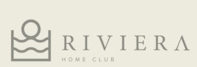 Riviera Home Club